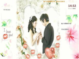 婚庆